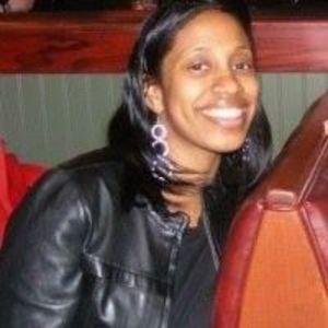 Meet your Posher, Tonya